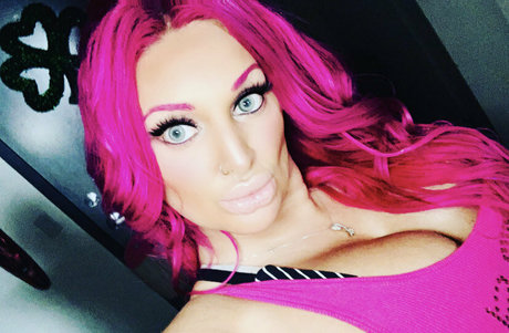 sexxystarr77 pretty actress gallery