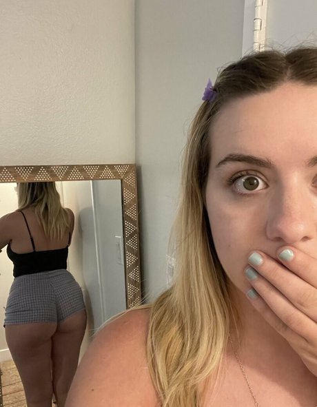 flaurallvip pornstar art photo