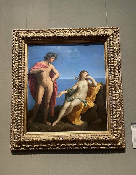 flaurallvip top model pictures