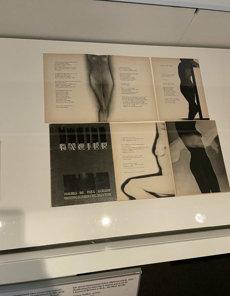 flaurallvip free actress picture