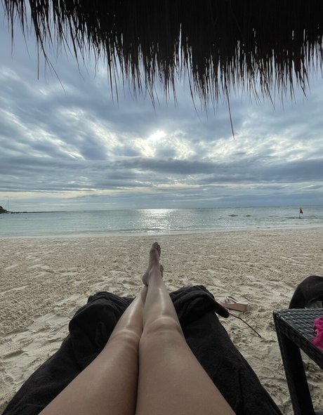 flaurallvip hot star pictures