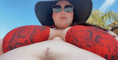 elizaallure perfect model photos