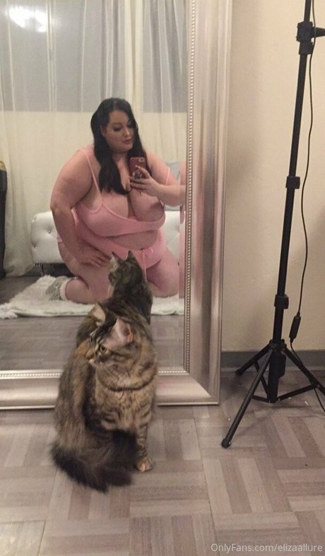 elizaallure nice pornstar pic