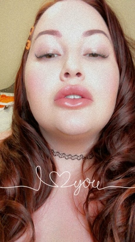 elizaallure naked pornstar photo