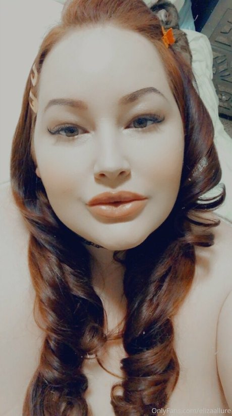 chubby solo onlyfans art xxx pics