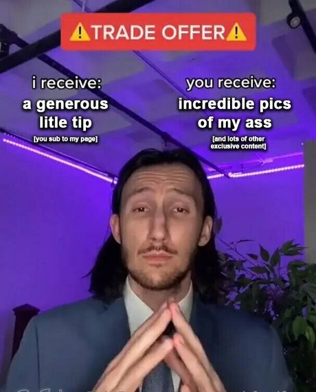 agosashfordfree model erotic gallery