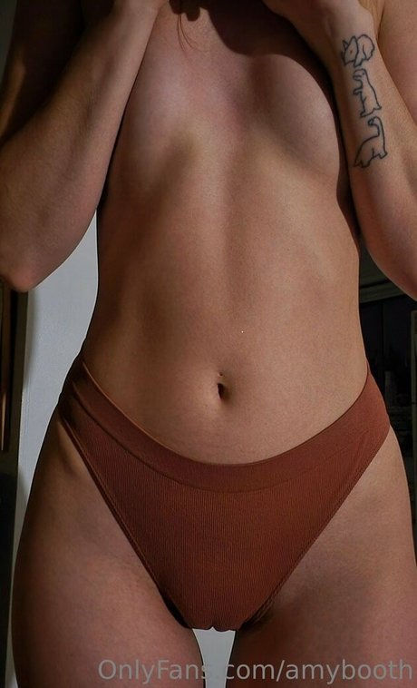 amybooth star porn images