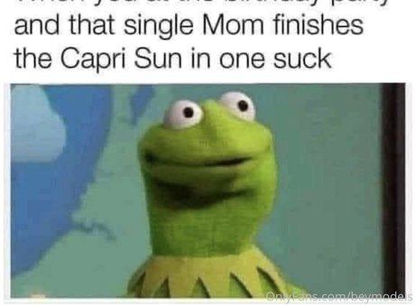 beymodels model high quality photos