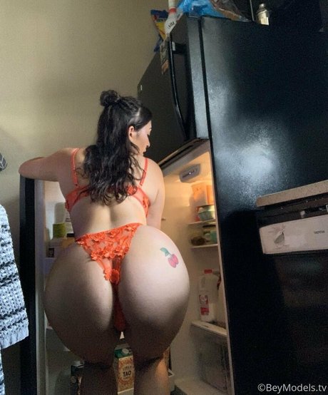 beymodels top star photo