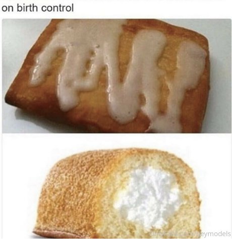 celebrity sextape onlyfans sexy photos