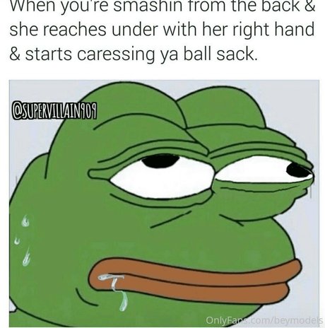 beymodels model adult images