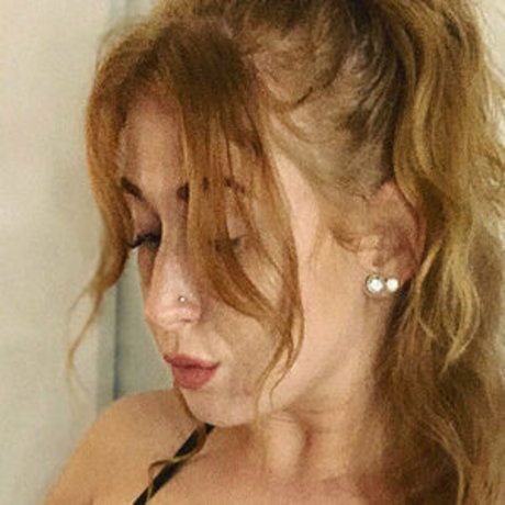 beymodels naked pornstar gallery