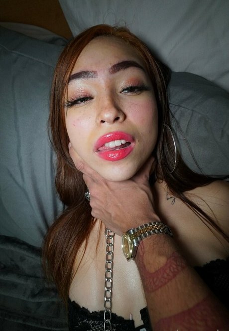 beymodels perfect model pic