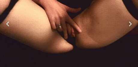 Laraxmoon top model pics