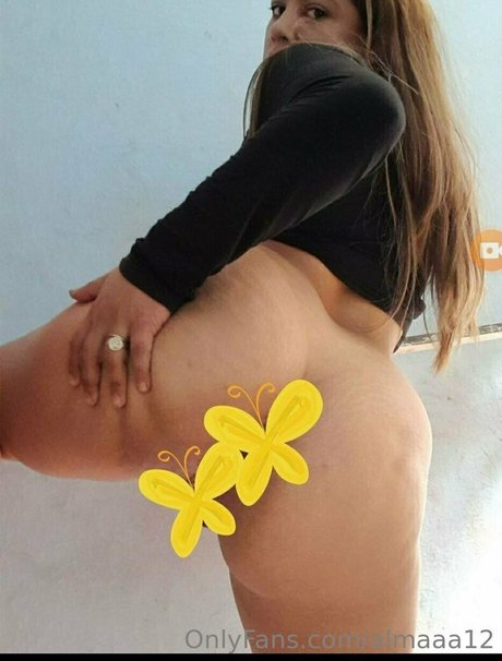 almaaa12 exclusive star image