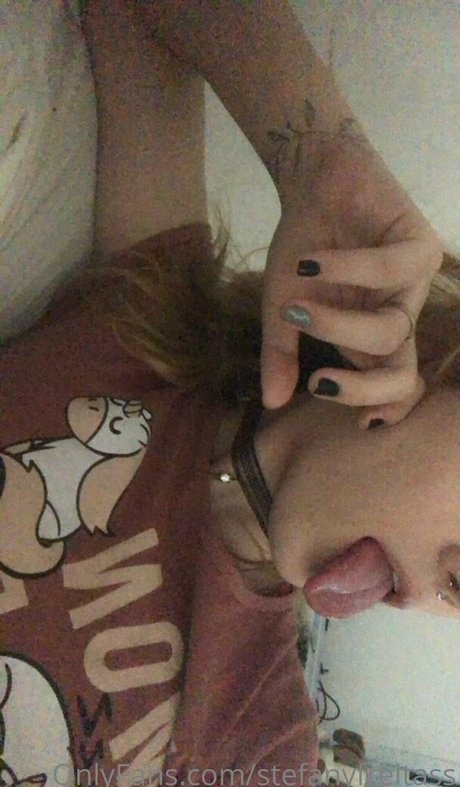 stefanyfreitass nice model gallery