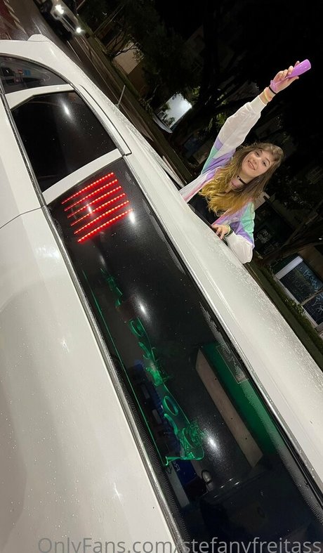 stefanyfreitass star perfect images