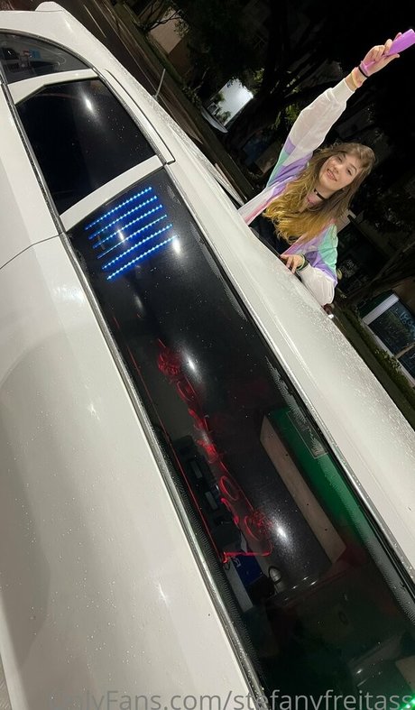 stefanyfreitass art pornstar pics