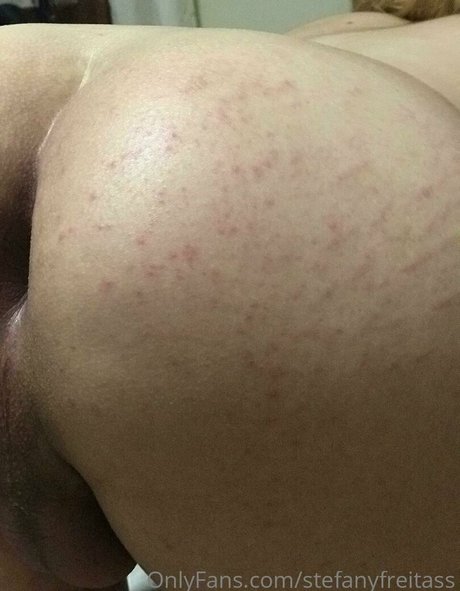 stefanyfreitass pornstar naked pic