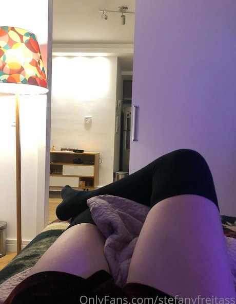 drag queen onlyfans porn photo