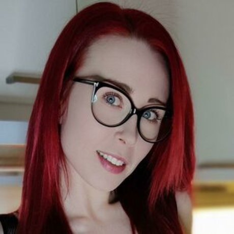 Sickle Six A M_ model picture