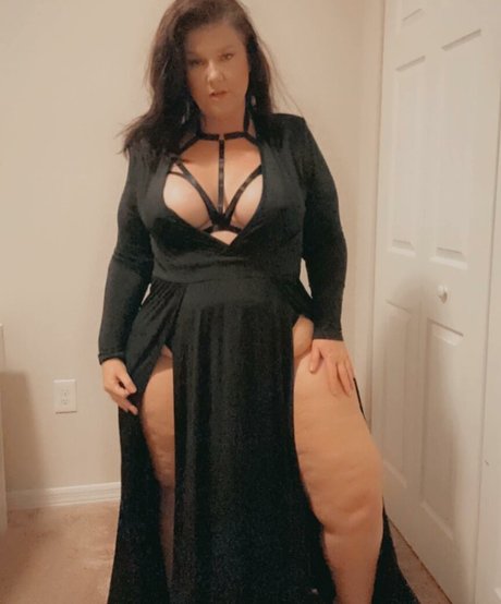 Crystal McBootay star adult gallery