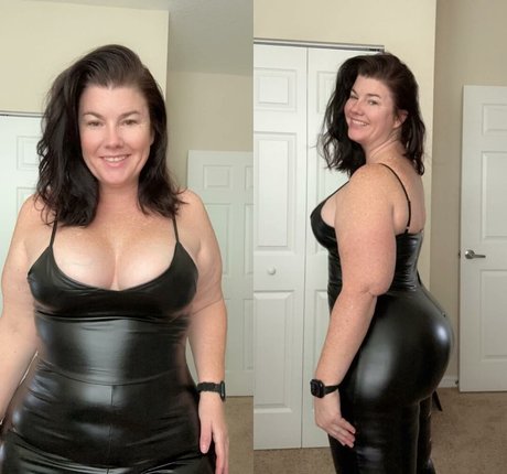 Crystal McBootay pornstar hd photo