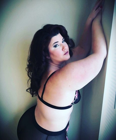 redhead interracial onlyfans pretty gallery