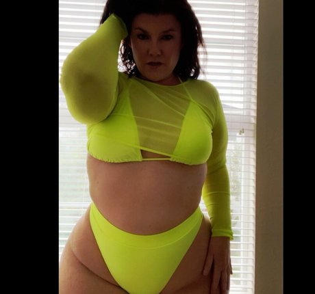 curvy asian onlyfans free sex img