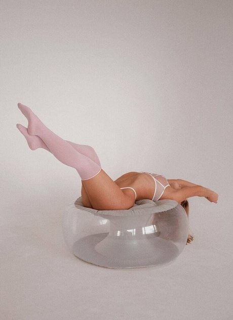 lerafoxie69 pornstar free galleries