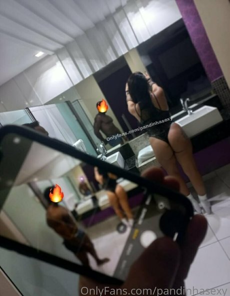 pandinhasexy sex actress archive