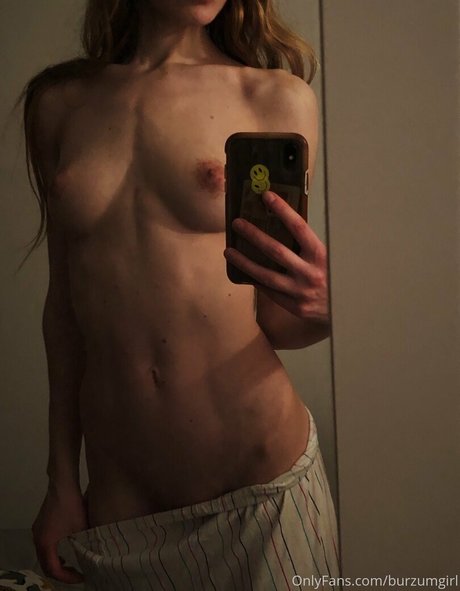 burzumgirl pornstar adult img