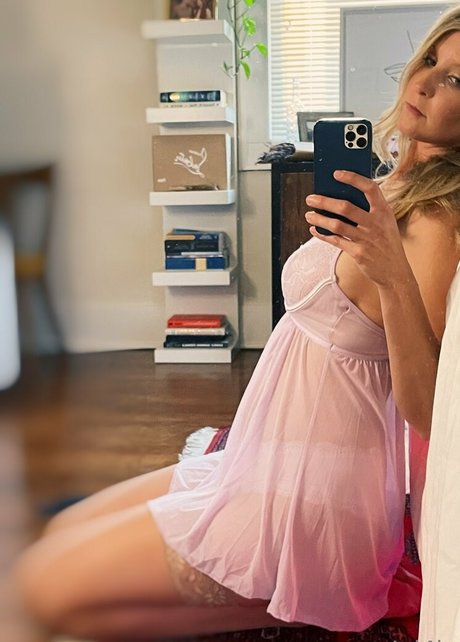 Jul4Le star high quality images