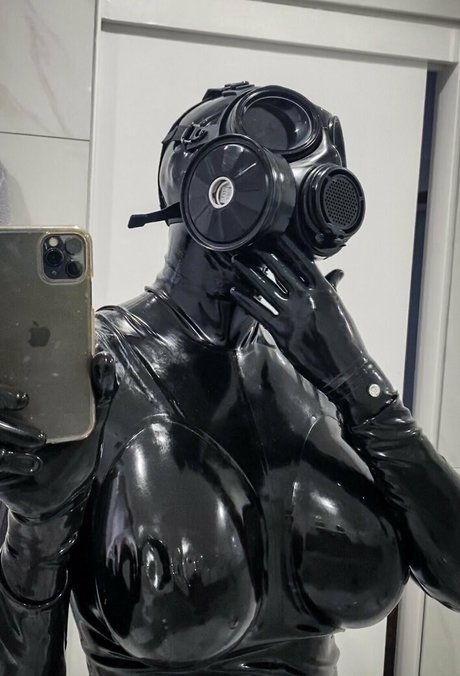 latex alina pornstar nice picture