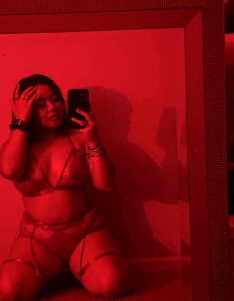 splendamami sexy pornstar pics