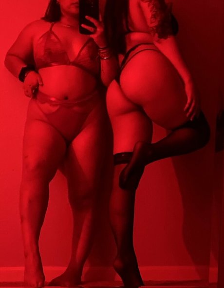 splendamami top pornstar pics