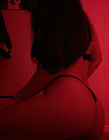 splendamami pornstar high quality picture