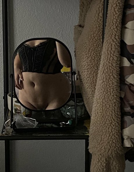 splendamami star nice archive