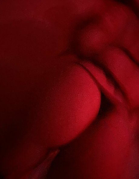 splendamami high quality actress gallery