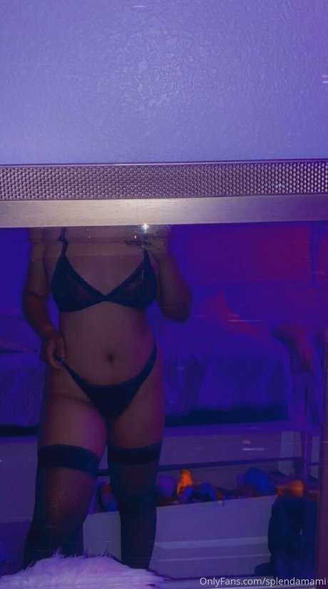 splendamami model best archive