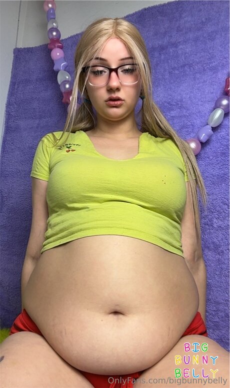 bigbunnybelly best pornstar galleries