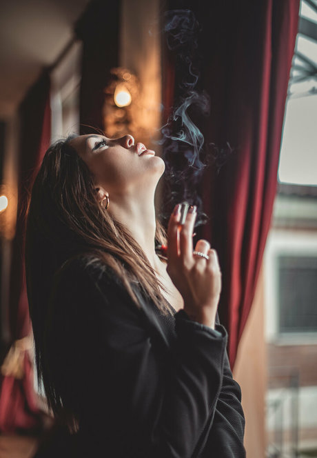 martinalapupa model porn pic