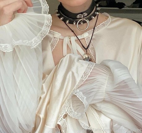 lovepotionfree xxx model img