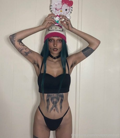 lovepotionfree star erotic galleries