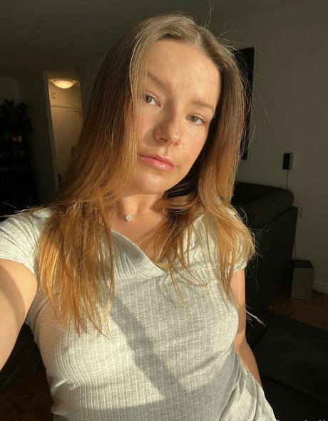 comedian onlyfans art naked img