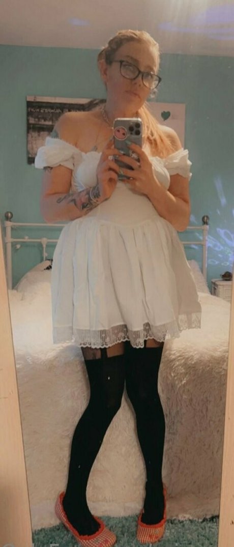 princess little xx hot pornstar picture