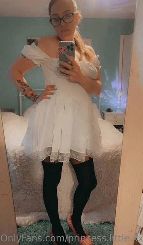 princess little xx free actress image