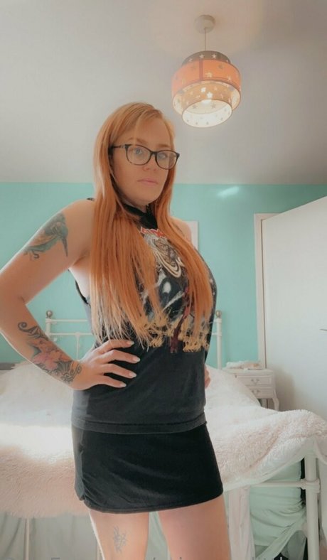 princess little xx high quality model gallery