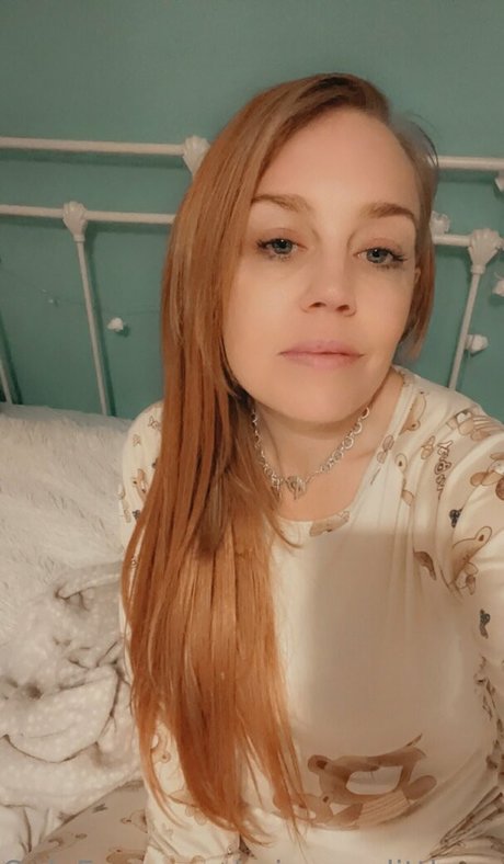 princess little xx star adult gallery