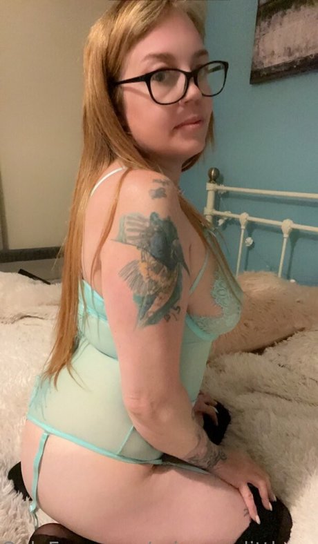 princess little xx pornstar exclusive image